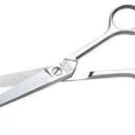 Sargent Professional Shears