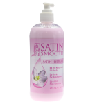 Satin Smooth Hydrate Skin Nourisher oz