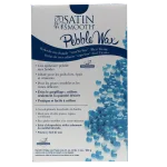 Satin Smooth Pebble Wax 2.3lbs. - MPN 5567902417058 - Wholesale Salon Supply