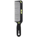 Scalpmaster Clipper Comb Levels