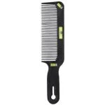Scalpmaster Clipper Comb Levels