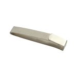 Scalpmaster Collar Clips pk.
