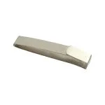 Scalpmaster Collar Clips pk.