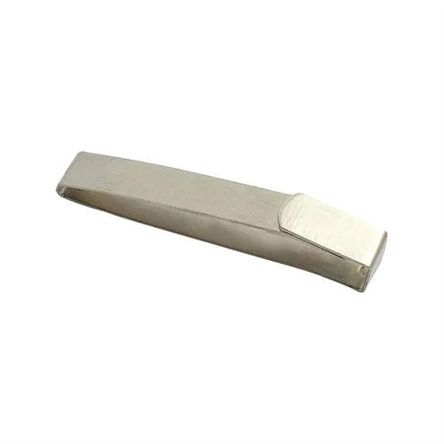 Scalpmaster Collar Clips pk.