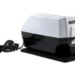 Scalpmaster Lather Time Machine