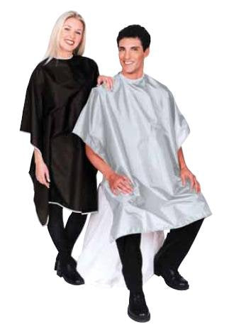 Scalpmaster Reversible Chemical Cape