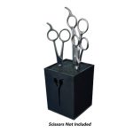 Scalpmaster Shear Accessory Holder