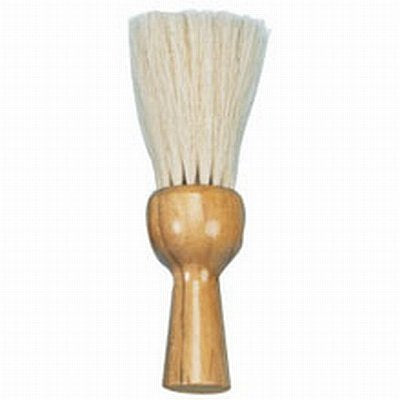 Scalpmaster Stand Neck Duster