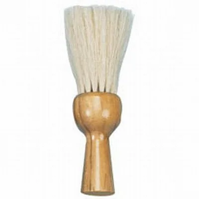 Scalpmaster Stand Neck Duster