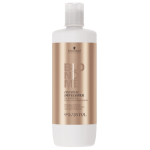 Schwarzkopf ProfessionalBlondMe %/ Volume Developer fl. oz.