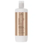 Schwarzkopf ProfessionalBlondMe %/ Volume Developer fl. oz.