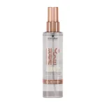 Schwarzkopf Professional BlondMe Detoxifying Treatment Protect Spray