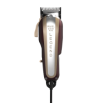 Wahl 5 Star Legend Clipper
