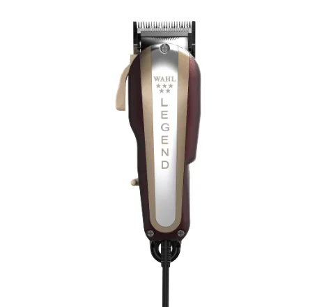 Wahl 5 Star Legend Clipper