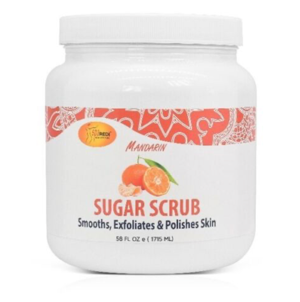 ScreenShot2022-09-14at10.41.47AM Spa Redi Sugar Scrub Mandarin