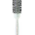 Cricket Ultra Smooth Thermal Brush 1 1/2"[#350]