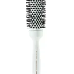 Cricket Ultra Smooth Thermal Brush 1 1/2"[#350]