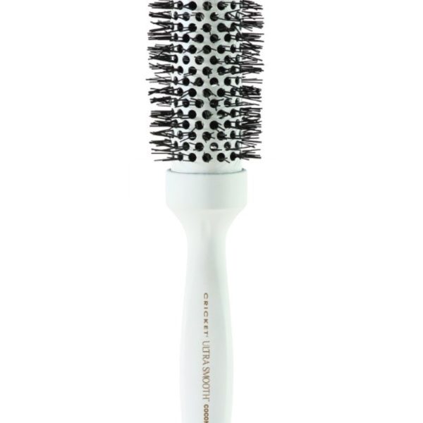 Cricket Ultra Smooth Thermal Brush 1 1/2"[#350]