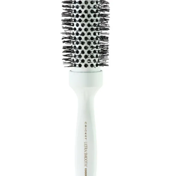 Cricket Ultra Smooth Thermal Brush 1 1/2"[#350]