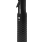 L3VEL Beveled Spray Bottle