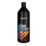 Matrix Pro Solutionist Instacure Leave-In Treatment 1L