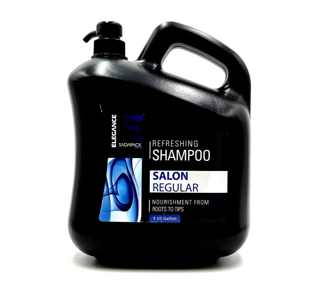 ScreenShot2022-12-12at10.18.57AM Elegance Refreshing Shampoo 1gal - Salon Regular/Classic - MPN ELE00155 - Wholesale Salon Supply