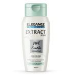 Elegance Extract Series Shampoo 25.4oz/750ml - Vital Keratin Sulfate Free