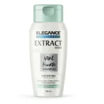 Elegance Extract Series Shampoo 25.4oz/750ml - Vital Keratin Sulfate Free