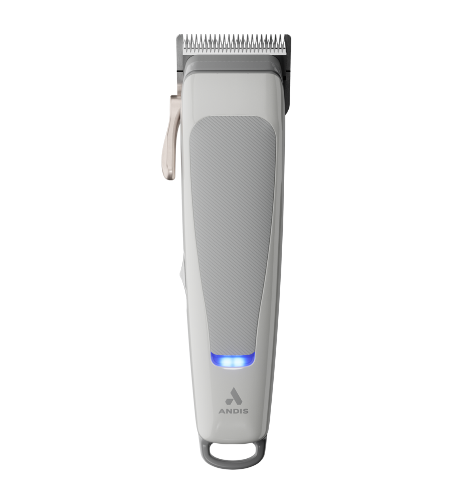 ScreenShot2022-12-26at11.15.13AM Andis reVite Taper Blade Cord/Cordless Clipper -Gray