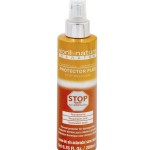 Abril et Nature Keratin Thermal Keratin Protector Plex 6.76oz(Stop Breakage)