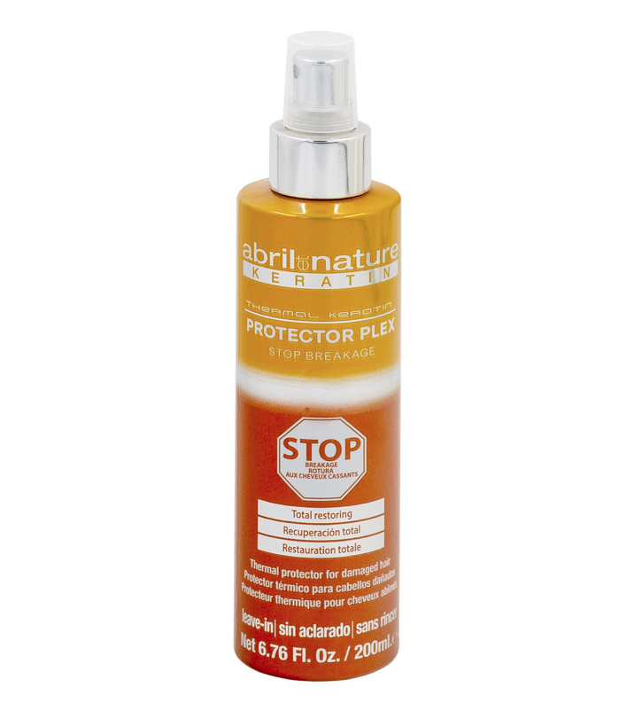 ScreenShot2023-01-23at10.45.44AM Abril et Nature Keratin Thermal Keratin Protector Plex 6.76oz(Stop Breakage)