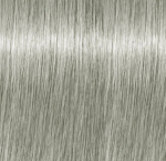 Schwarzkopf Professional BlondMe Base Breakers 2.02oz
