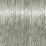 Schwarzkopf Professional BlondMe Base Breakers 2.02oz