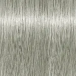 Schwarzkopf Professional BlondMe Base Breakers 2.02oz