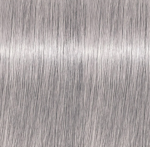Schwarzkopf Professional BlondMe Base Breakers 2.02oz