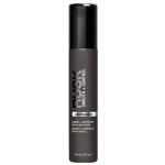 Rusk Anti Freeze Serum Smooth+Control 5oz