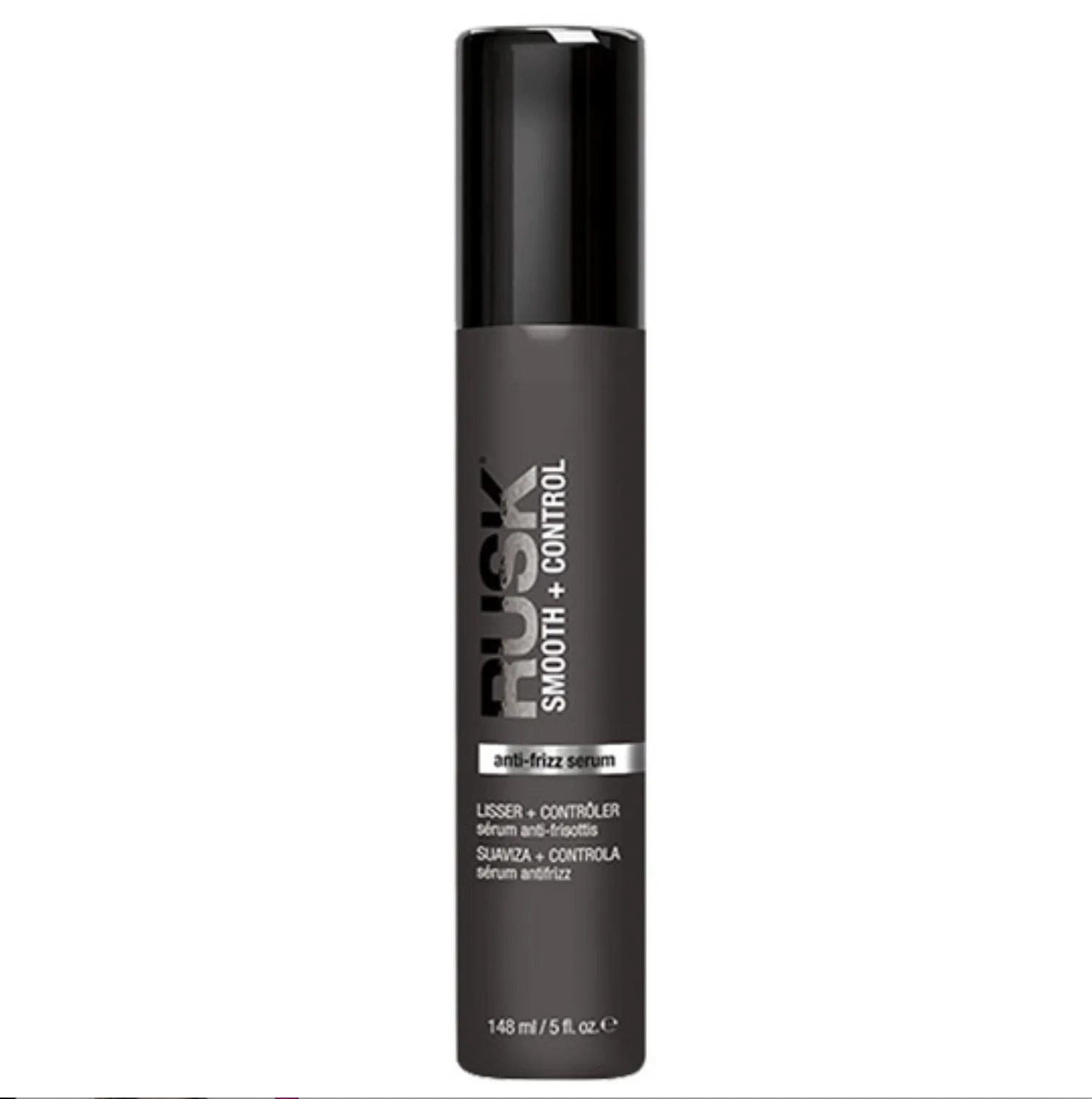 ScreenShot2023-04-11at11.14.06AM Rusk Anti Freeze Serum Smooth+Control 5oz - MPN RUS53125 - Wholesale Salon Supply