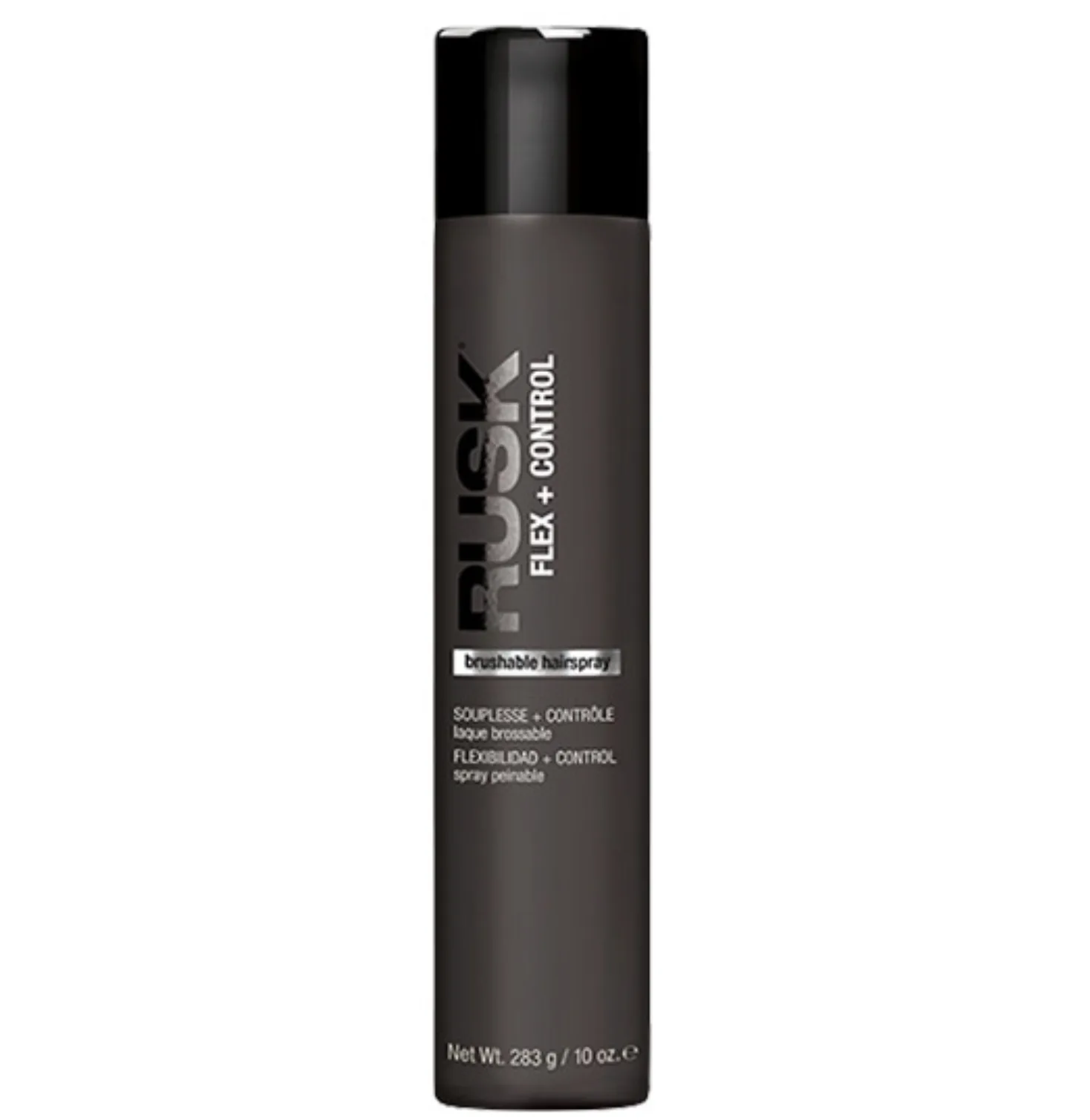 ScreenShot2023-04-11at11.18.25AM Rusk Brushable Hairspray Flex+Control 10oz - MPN RUS53127 - Wholesale Salon Supply
