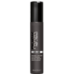 Rusk Blow Dry Balm Prep+Protect 5oz