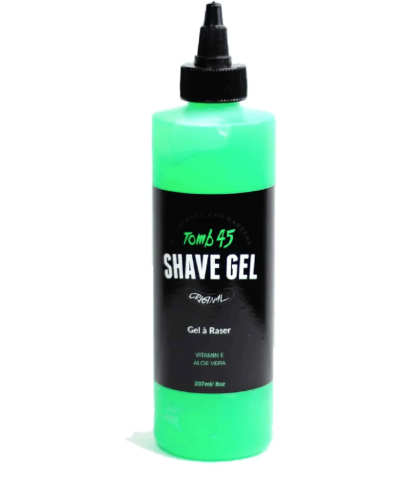 ScreenShot2023-05-01at9.49.00AM Tomb 45 Shave Gel 9oz