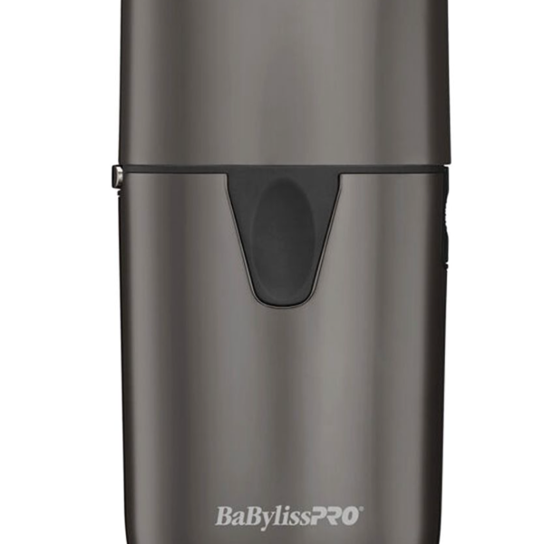 BabylissPro UVFOIL Single Foil Shaver
