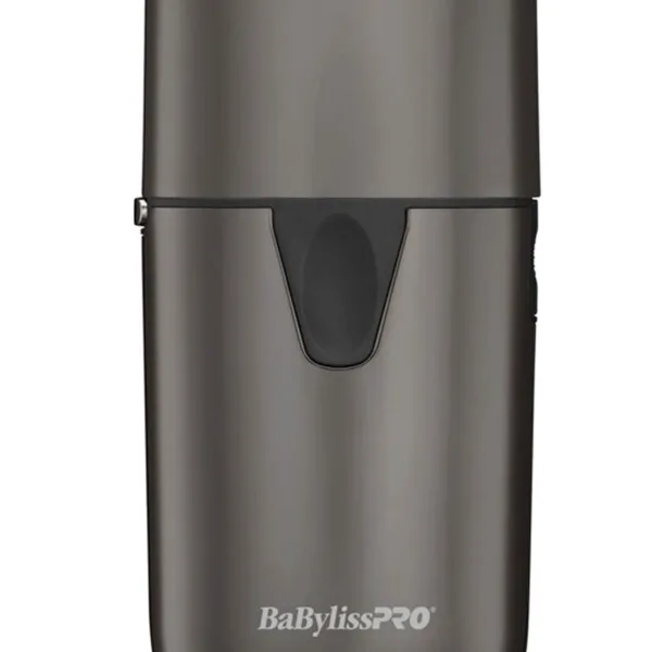 BabylissPro UVFOIL Single Foil Shaver
