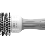 Olivia Garden Ceramic + Ion Thermal Brush