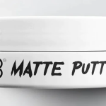 L3VEL 3 Matte Putty 5oz