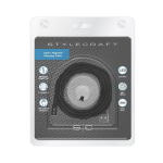 StyleCraft Magnetic Charging Cord (Fits all machines with mini USB charging)