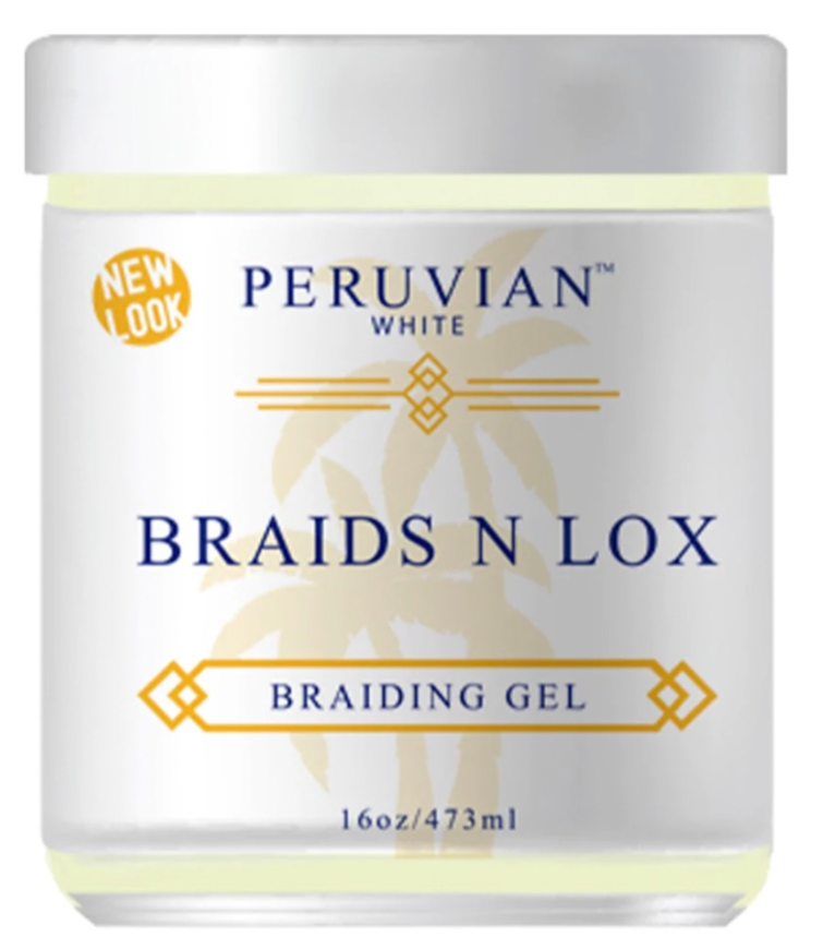 ScreenShot2023-07-05at11.03.34AM Peruvian White Braids N Lox Braiding Gel 16oz