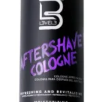 L3VEL 3 After Shave Cologne 13.5oz - Royale/Purple