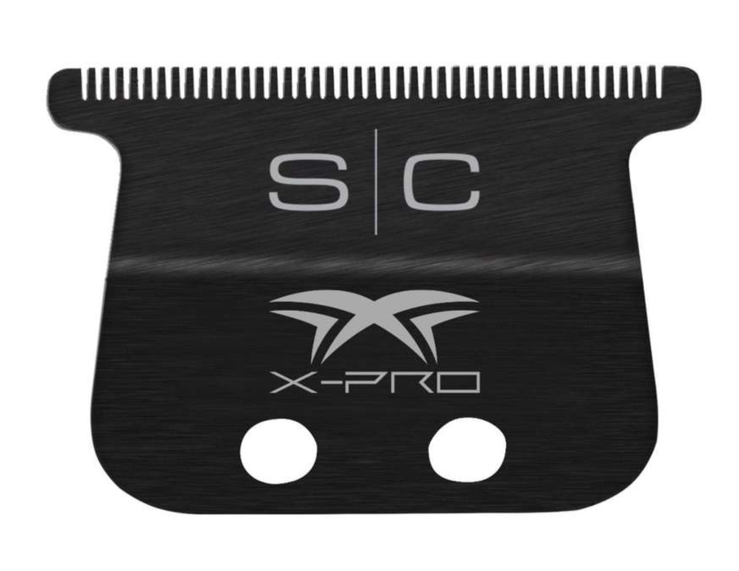 ScreenShot2023-08-08at1.45.59PM StyleCraft X-Pro Wide Trimmer Blade Set w/ Black Diamond Cutter