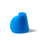 Zuka Cape Seal System - Image 2
