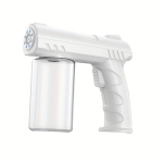 Nano Atomizer Sprayer